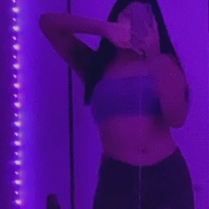 Meet your Posher, Sofia